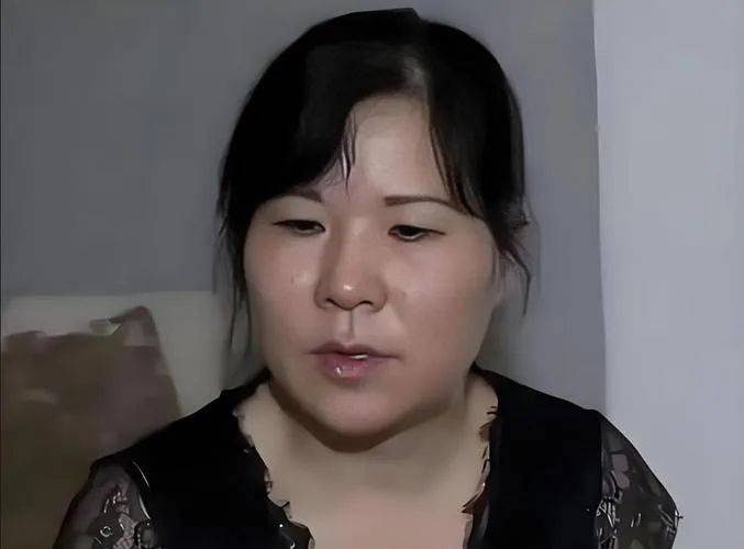 皇冠信用网网址_湖南55岁女子因长得太漂亮皇冠信用网网址,没上过一天班,颜值曝光后网友都蒙了