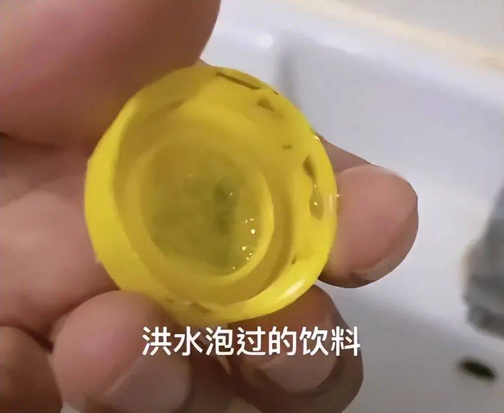 皇冠信用網登3代理_致死率高达70%皇冠信用網登3代理,雨季高发,警惕危险的“鼠尿病”