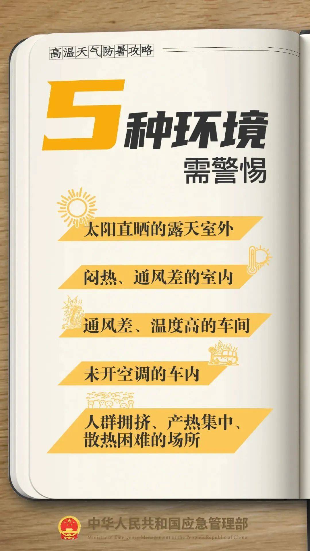 皇冠登1登2登3申请_西安发布红色预警皇冠登1登2登3申请!降雨降温时间确定
