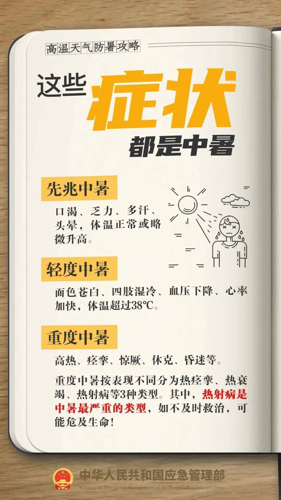 皇冠登1登2登3申请_西安发布红色预警皇冠登1登2登3申请!降雨降温时间确定