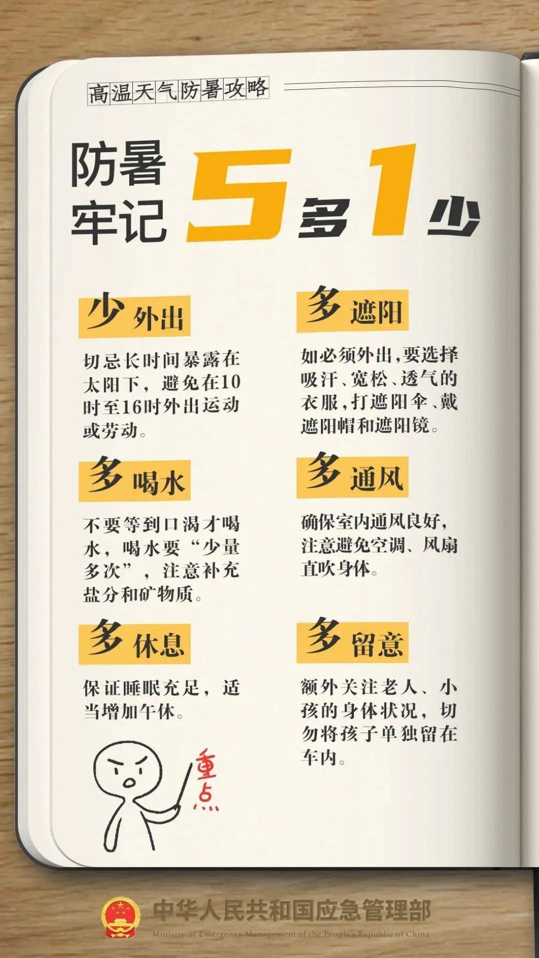 皇冠登1登2登3申请_西安发布红色预警皇冠登1登2登3申请!降雨降温时间确定