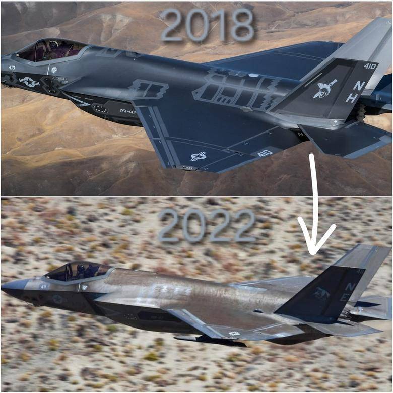皇冠信用网怎么代理_美国海军天塌了皇冠信用网怎么代理,F-35C迎来噩耗,坠机爆炸,印度刚刚提出想购买