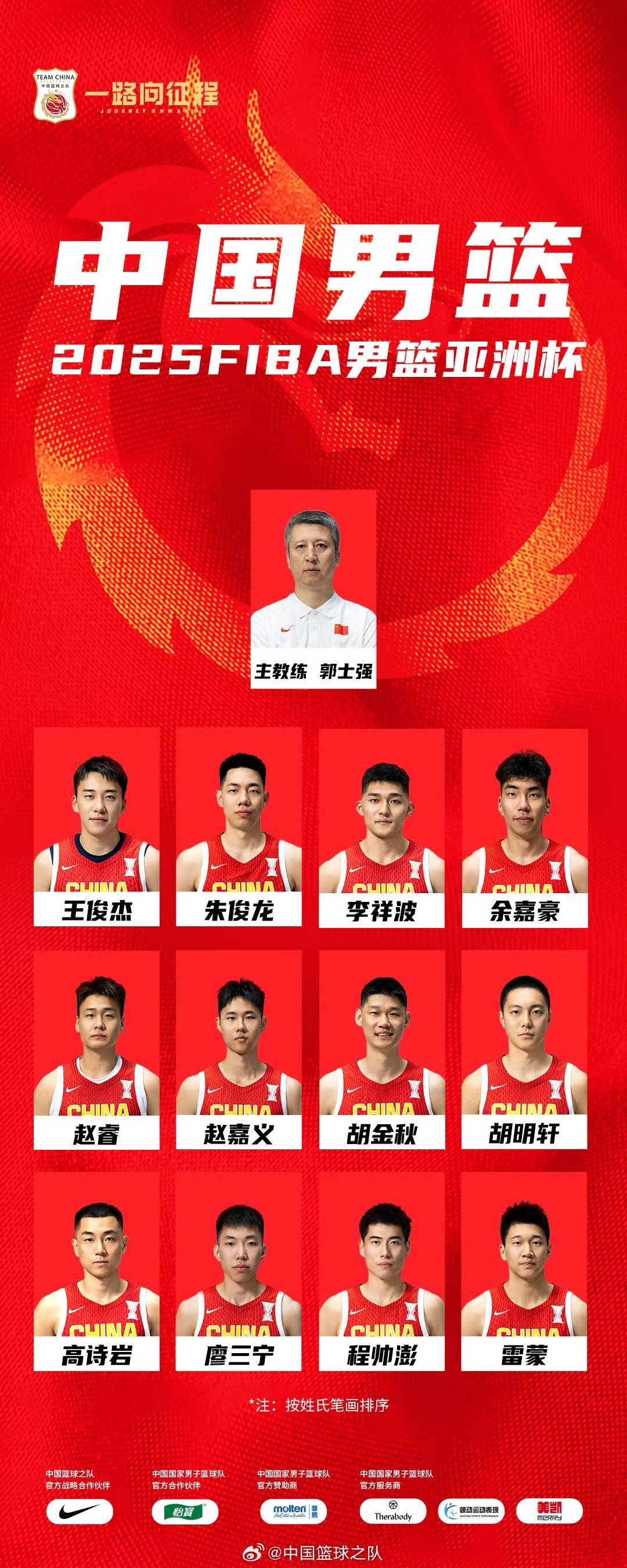 皇冠手机管理端登录_今夜中国男篮迎亚洲杯首战:放下包袱皇冠手机管理端登录,重拾信心