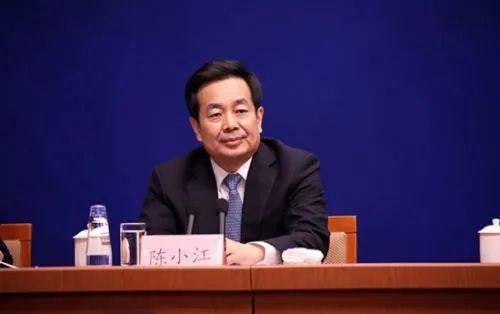 桑德维肯斯vs奥雷布洛_三名中央委员桑德维肯斯vs奥雷布洛,职务有变动