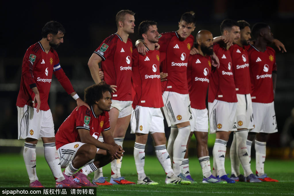 莫斯科斯巴达vs PFC索治_格林斯比教练模仿阿莫林莫斯科斯巴达vs PFC索治,战术板背后的深意