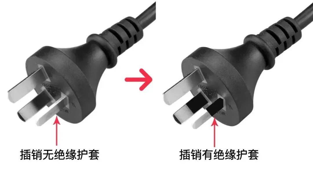 意大利甲组联赛_扔掉意大利甲组联赛！扔掉！扔掉！深圳官方紧急提醒：已被禁用！你家里或许就有