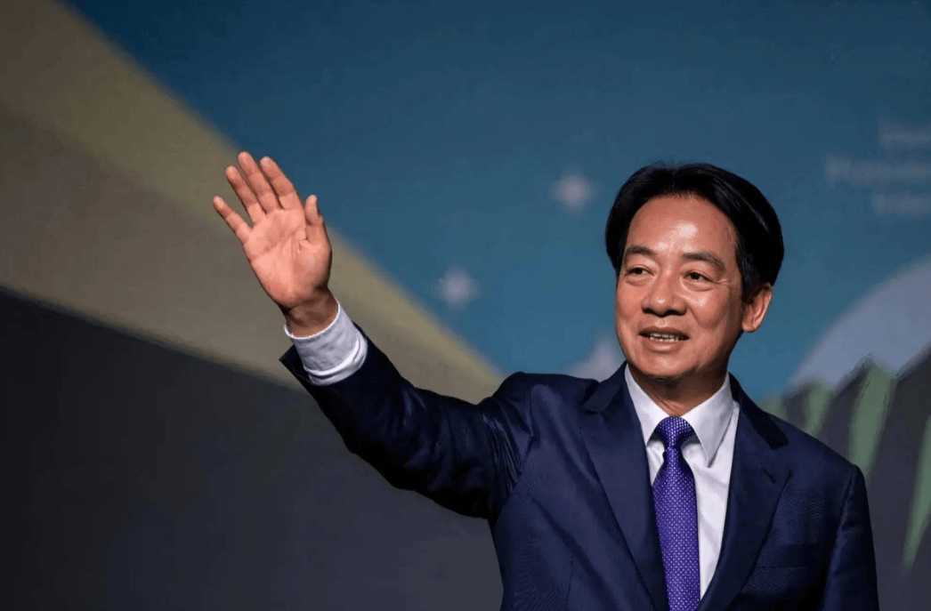 皇冠信用網最高占成_九三阅兵后皇冠信用網最高占成,岛内慌了,宋楚瑜喊话大陆:应承诺不对台使用武力