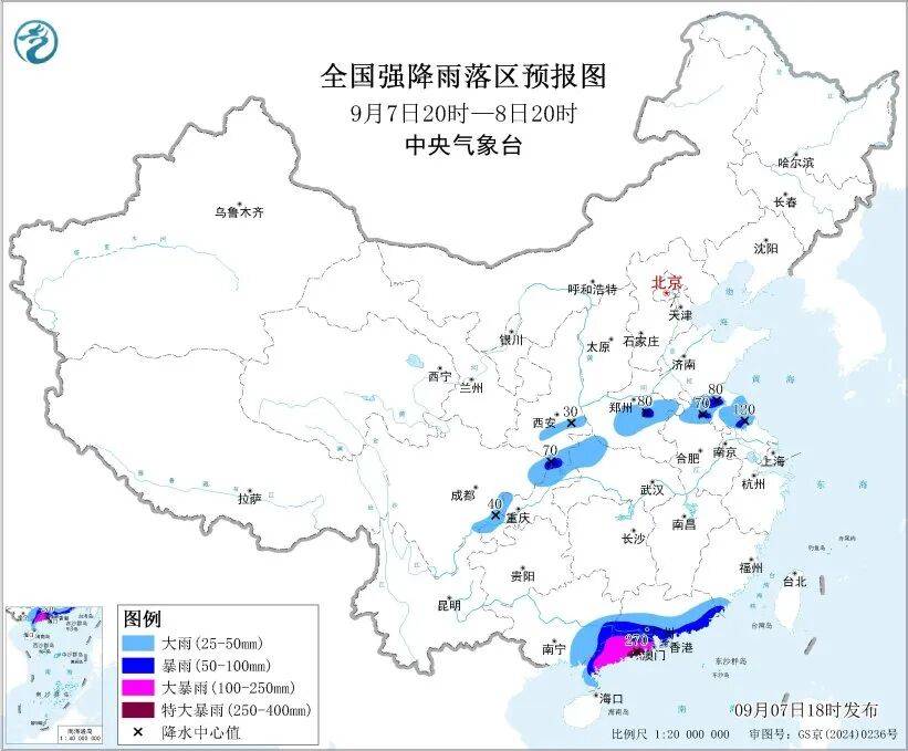 法国vs波兰_三预警齐发法国vs波兰!多地停航、停运、停课、关闭景区