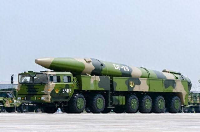 外围买球app十大平台_阅兵结束后外围买球app十大平台，欧洲高层连续访问中国，中方给予最高规格的接待，英方表态引关注