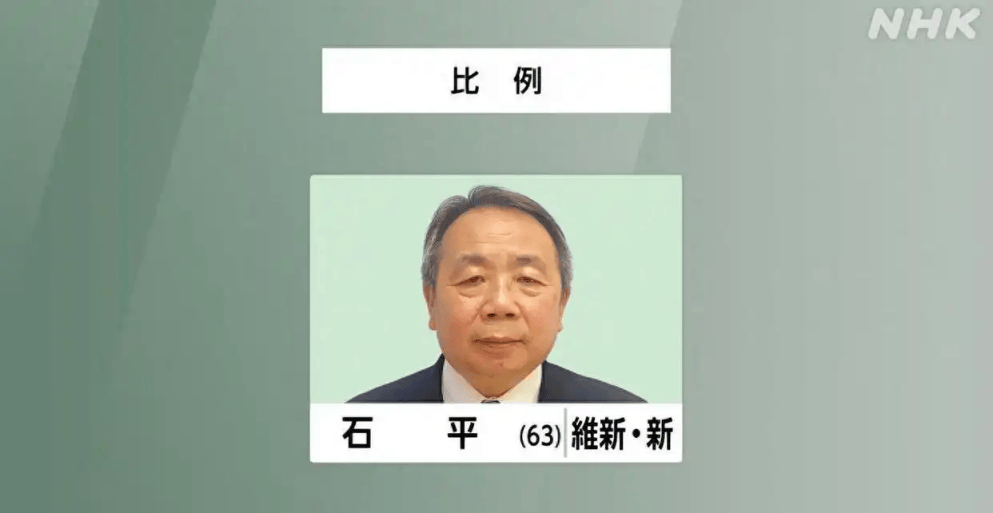 皇冠皇冠代理平台_日本民众叫石平“滚回中国”皇冠皇冠代理平台,但中国不是垃圾回收站