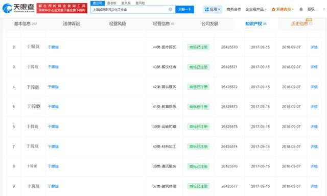 皇冠信用在线开户_37岁男演员于朦胧被传坠楼皇冠信用在线开户,7月刚注销工作室,警方回应