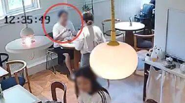 皇冠信用網会员注册网址_上海警方:一个月犯了4次皇冠信用網会员注册网址,王某(女)被刑拘!