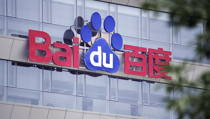 皇冠信用网怎么开户_百度美股大涨