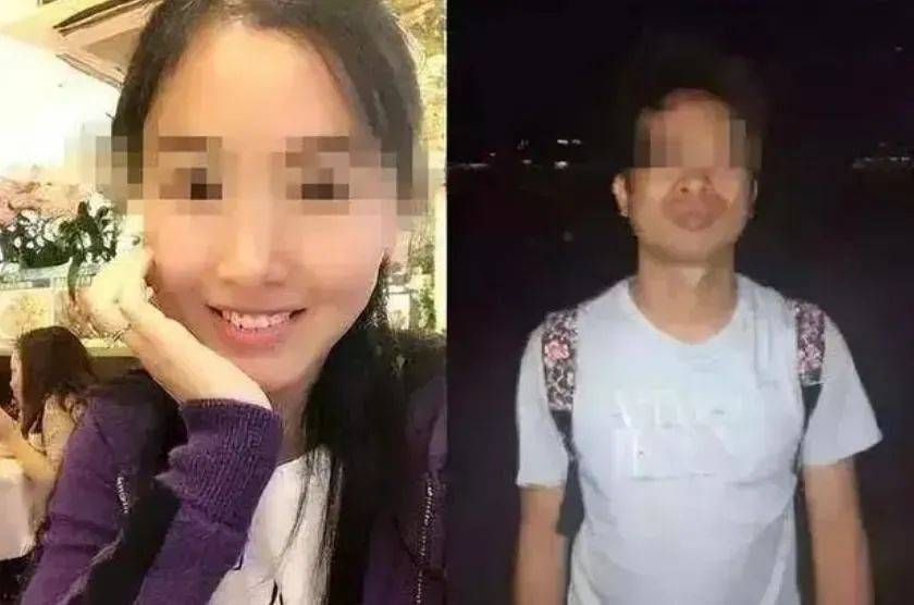 皇冠代理登录地址_判处有期徒刑十二年皇冠代理登录地址,翟欣欣敲诈勒索案一审宣判
