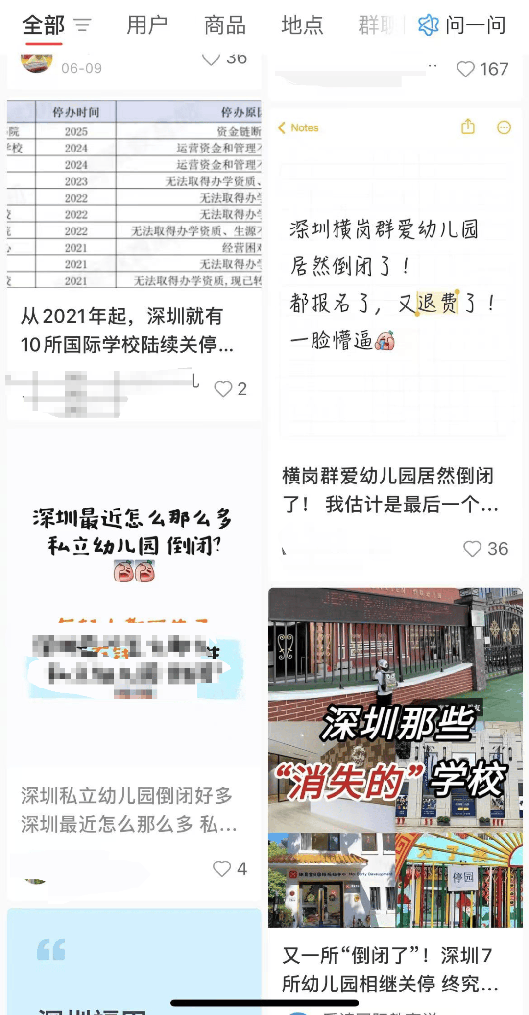 皇冠登3平台出租_深圳多所民办幼儿园关停皇冠登3平台出租!“生源锐减”成主因之一