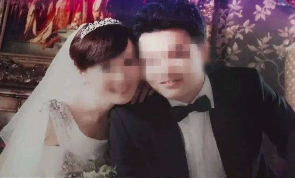 皇冠信用平台出租出售_28岁妻子突发罕见病全身瘫痪皇冠信用平台出租出售,丈夫哄骗卖婚房携款失踪,检方强势介入