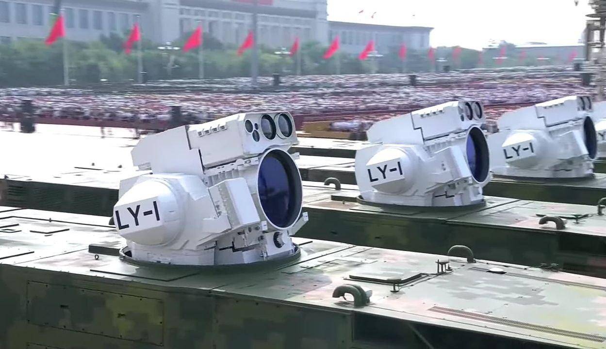 皇冠信用網网址_歼35确认上国产航发后皇冠信用網网址,印度的天又塌了:巴铁还不满足想要更好的