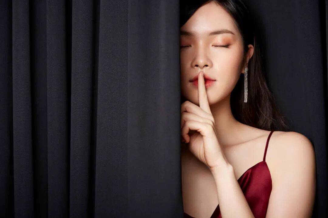 皇冠信用網需要押金吗_女性私处整形调查：400亿背后的乱象