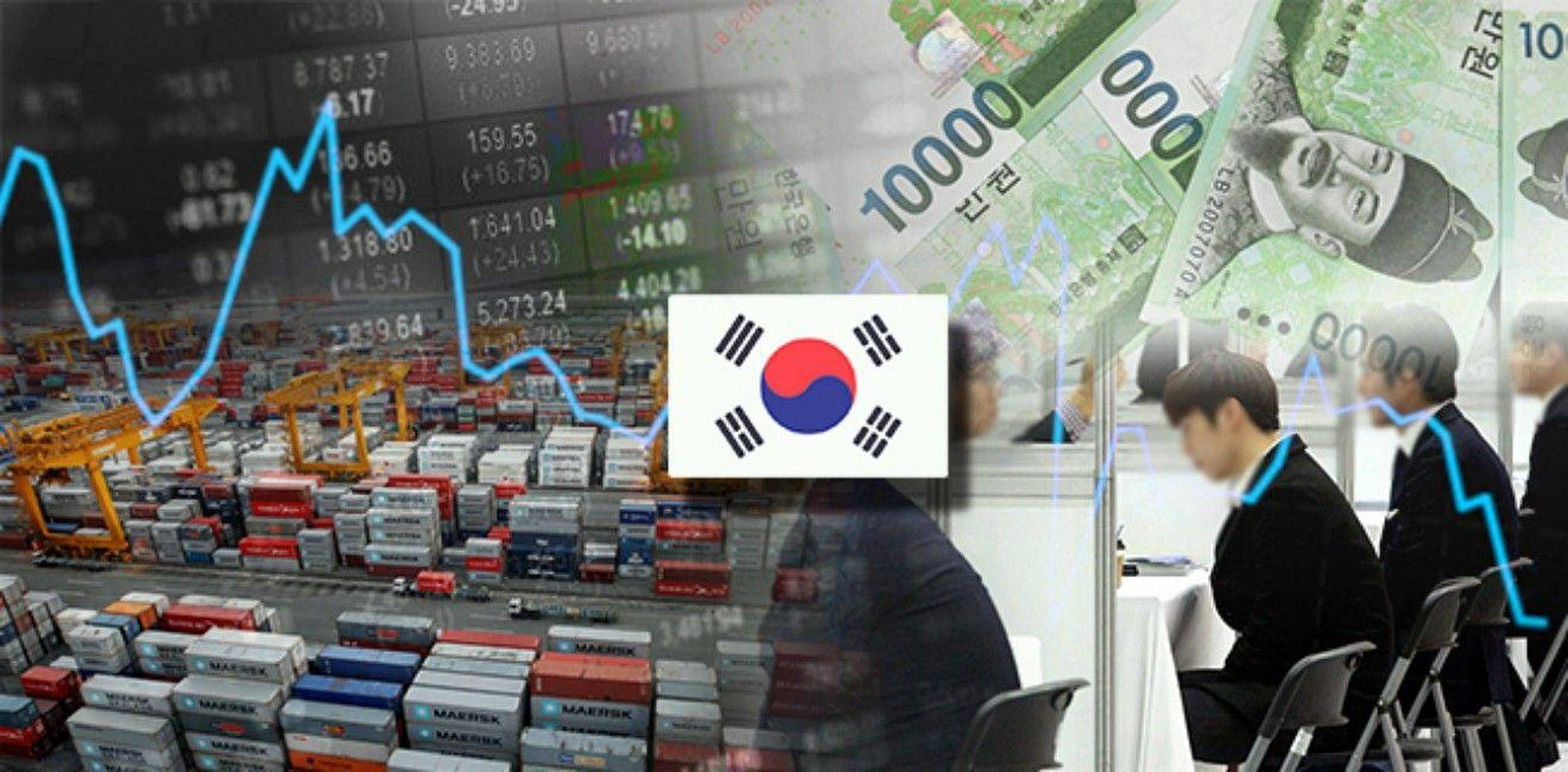 皇冠信用網申请条件_国庆中秋期间皇冠信用網申请条件,韩国惊现有组织的反华示威,谁在刻意恶心中国人?