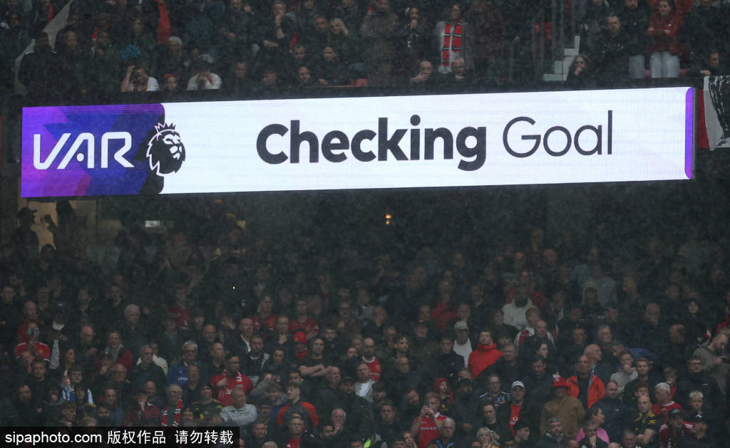 信用网怎么开户_曼联的战术进化：半场2-0领先背后的秘密与未来展望