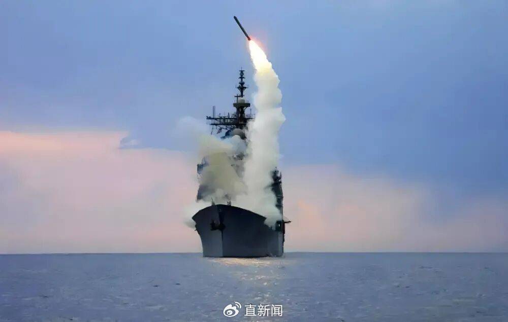皇冠信用网代理注册_刘和平:俄乌今冬决胜负皇冠信用网代理注册,“战斧”充当“最后一根稻草”?