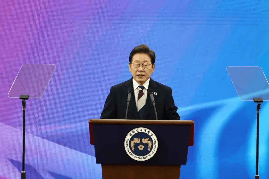 怎么注册皇冠信用网_“驻韩美军试图威慑中国”怎么注册皇冠信用网,李在明表示不满