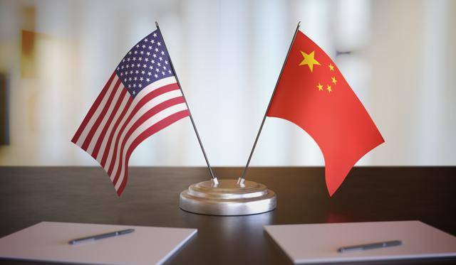 皇冠信用代理流程
_从讨好中国到重启关税战皇冠信用代理流程
,特朗普的暴怒藏不住:中国反制太精准!