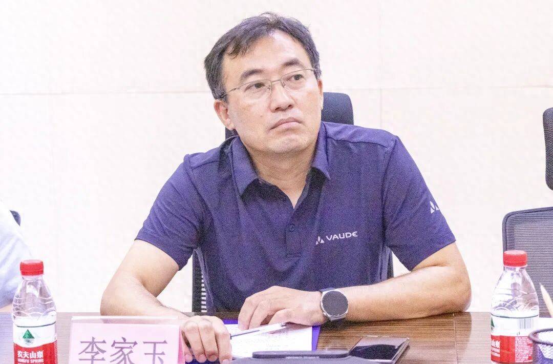 世界杯信用盘登2代理
_李家玉被查