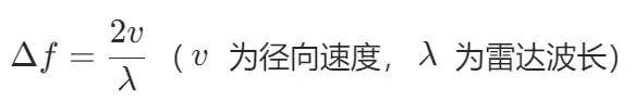 世界杯信用网开户
_近日曝光!中国用一辆吉普车虚拟10万吨航母世界杯信用网开户
,南海戏耍美军侦察机