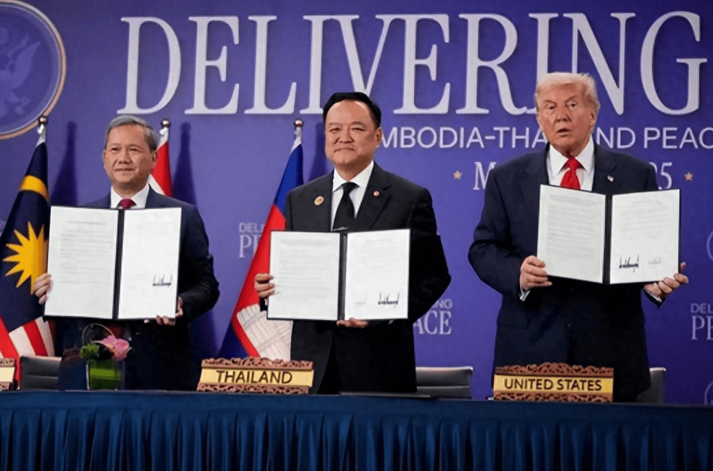 世界杯彩票网上买
_泰国前总理为中国打抱不平世界杯彩票网上买
,怒批阿努廷做了件错事,会让中国失望