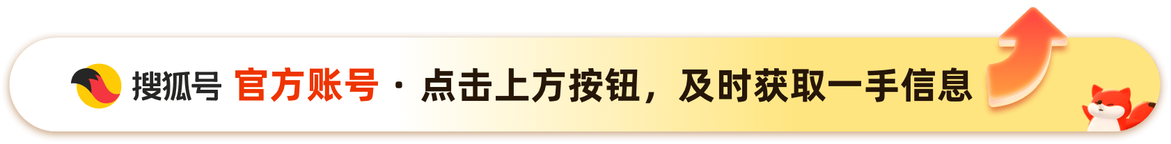hga030怎么获取账号
_亚历山大毁了NBA收视率hga030怎么获取账号
,马克西要成费城新王,文班亚马进化了?