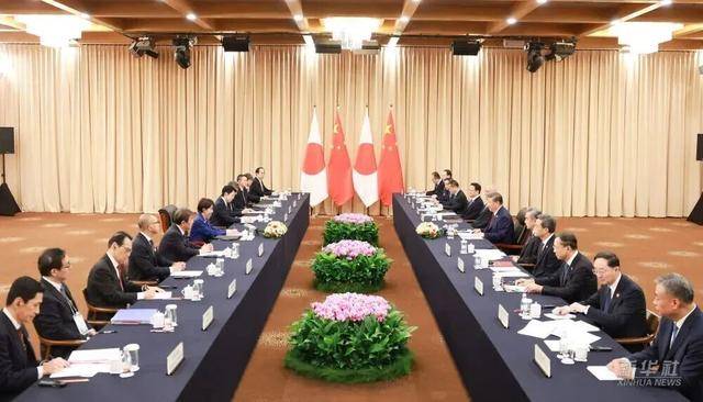 hga030hga050怎么注册
_习近平会见日本首相高市早苗(详讯)