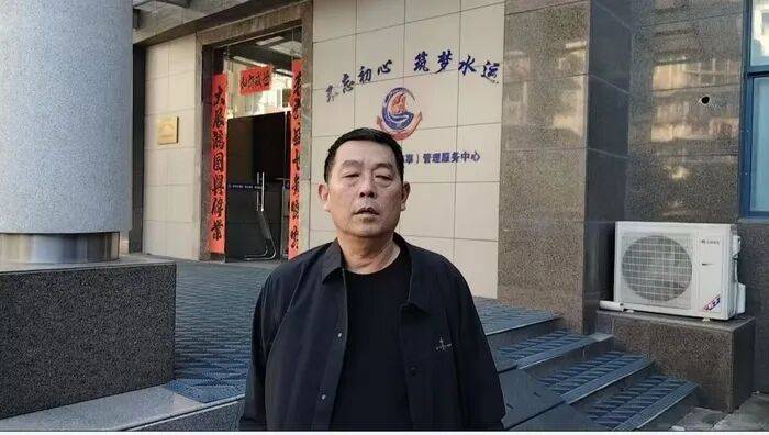 hga010怎么注册账号_曾吐槽“企业一年被检查200次”当事人再发声：公司又遇新难题hga010怎么注册账号，开展的业务不给批