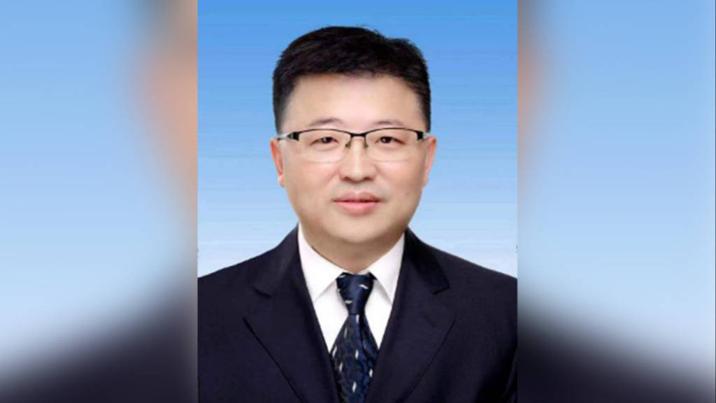足球信用盘系统
_邹康出任贵州省发改委党组书记足球信用盘系统
,前任已履新黔西南州委书记