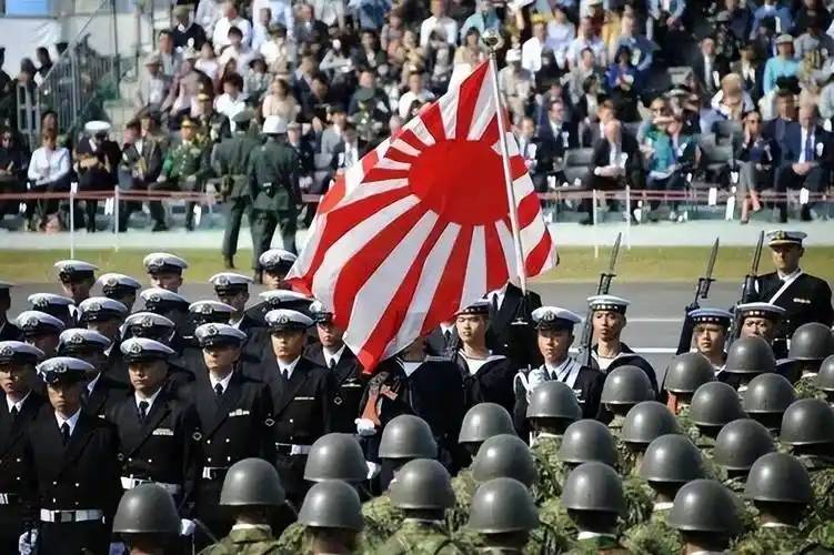 欧洲杯盘口买球
_高市早苗不断挑衅欧洲杯盘口买球
,我国却主动邀请访华?其实是解放军对实力自信