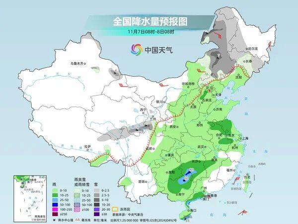 正版皇冠信用网开户
_石家庄下雪了!河北将迎中到大雪正版皇冠信用网开户
,未来三天……