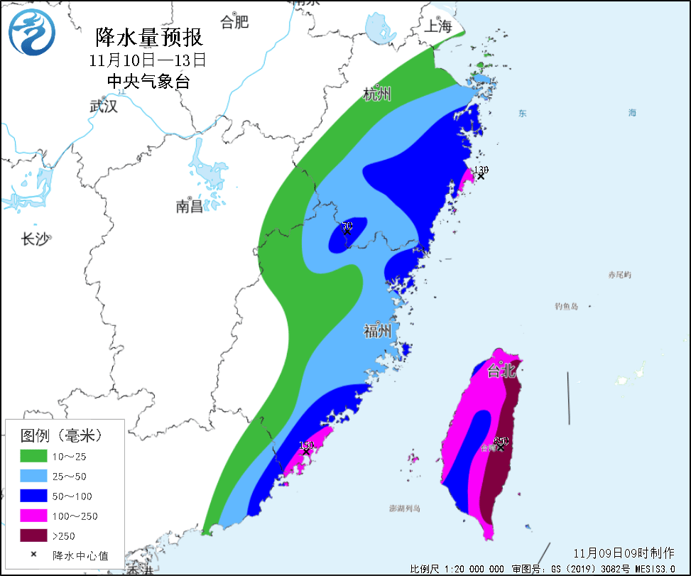 怎么注册皇冠信用盘
_最强16级!深圳将受“超强台风+冷空气”共同影响怎么注册皇冠信用盘
,这天开始降温