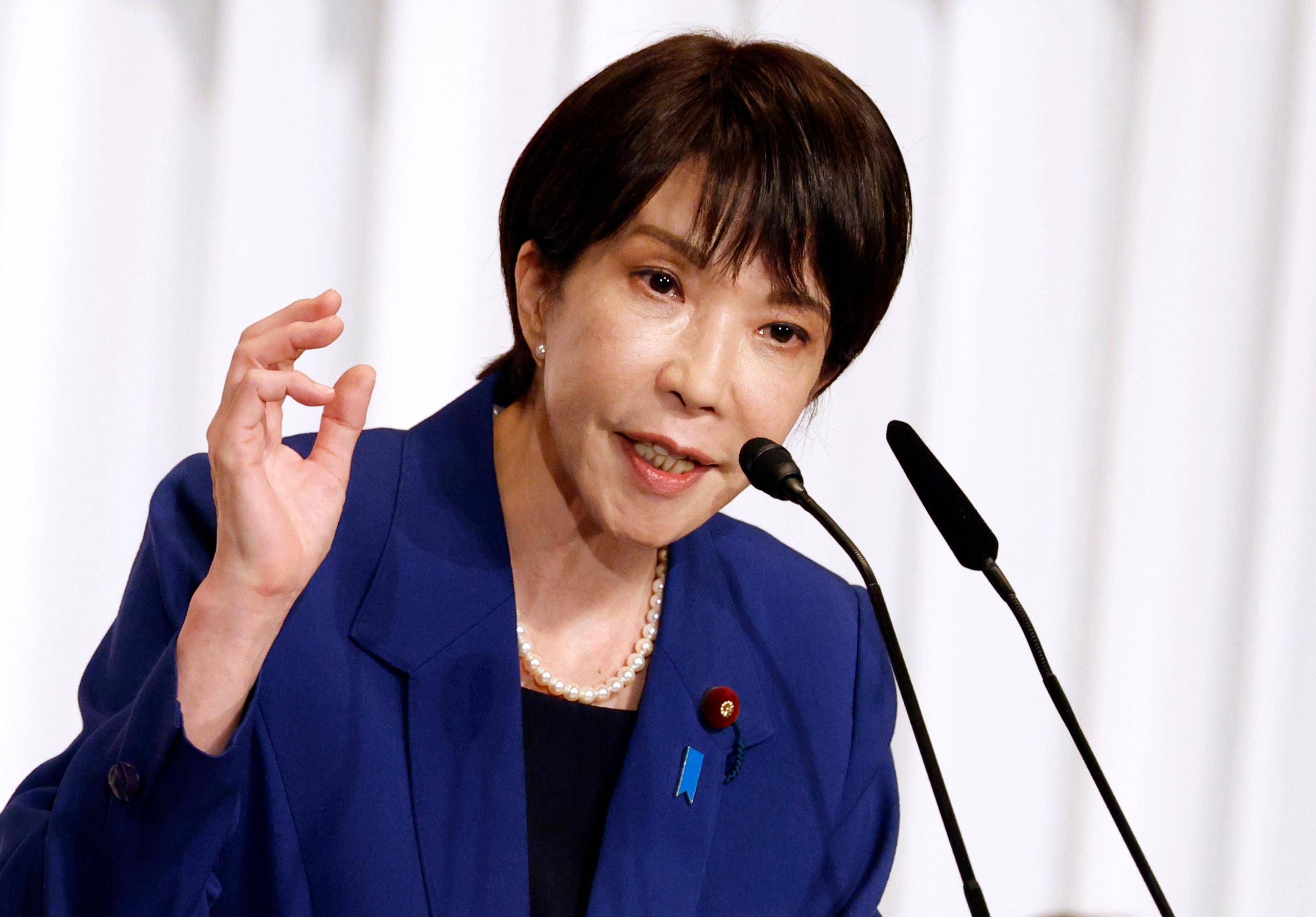 皇冠信用网如何申请
_再度激烈交锋皇冠信用网如何申请
,日本自民党发声,要求中国解决问题,否则将对薛剑采取坚决措施!