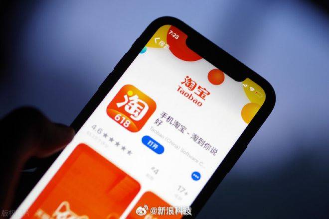 皇冠足球平台代理
_搞事情!美团献花“送别”饿了么:亲爱的蓝皇冠足球平台代理
,感谢12年的相伴