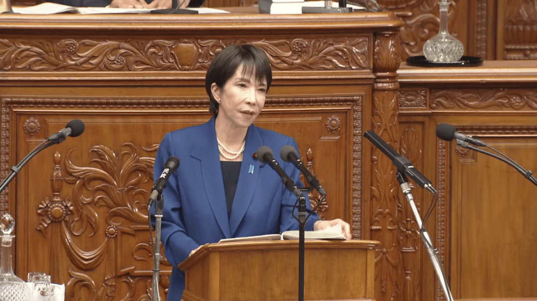 皇冠信用盘需要押金吗
_如果武力介入台海局势皇冠信用盘需要押金吗
,日本全国都有沦为战场的风险