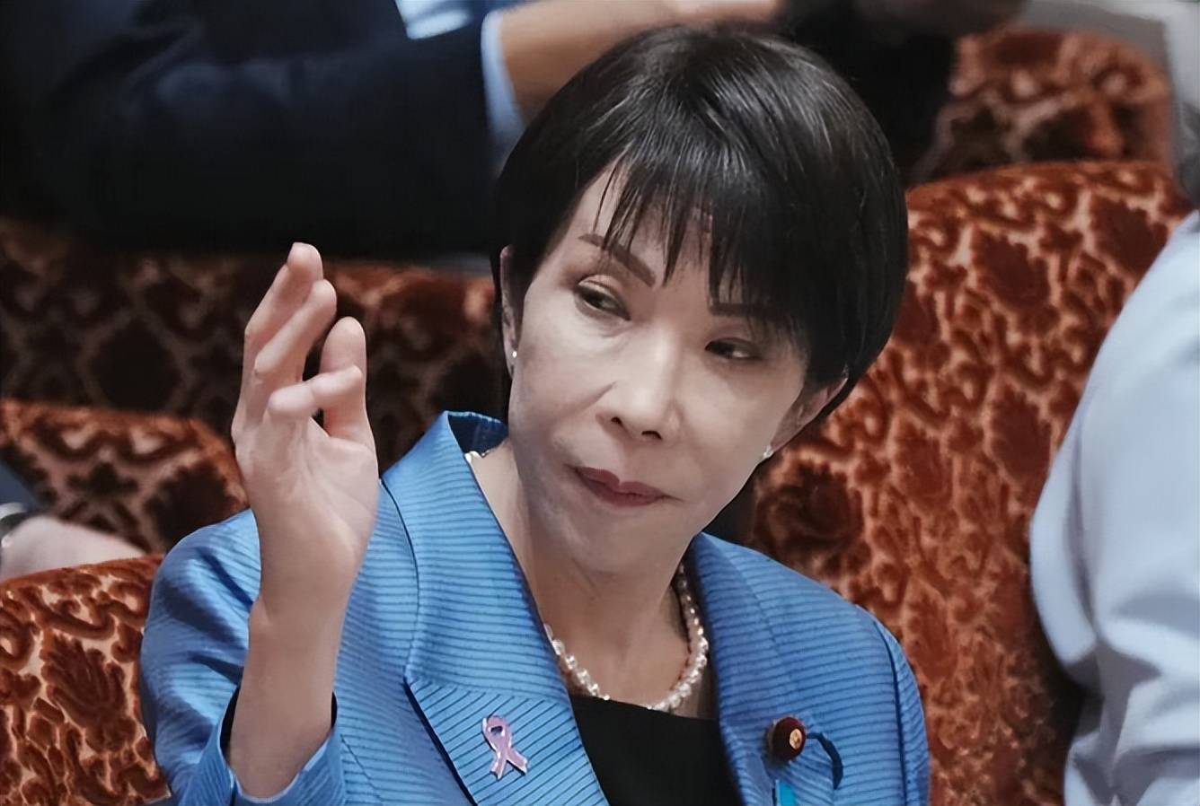 2026世界杯晋级
_中国在黄海三天实弹演习2026世界杯晋级
,外资紧急撤离出日本,日官员已抵华,高市早苗想体面认输?