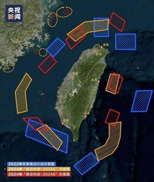 皇冠信用盘在线申请
_中国003型航母都要量产了皇冠信用盘在线申请
,为啥东海舰队还是没分到航母?