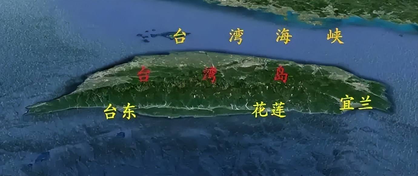 皇冠信用盘在线申请
_中国003型航母都要量产了皇冠信用盘在线申请
,为啥东海舰队还是没分到航母?