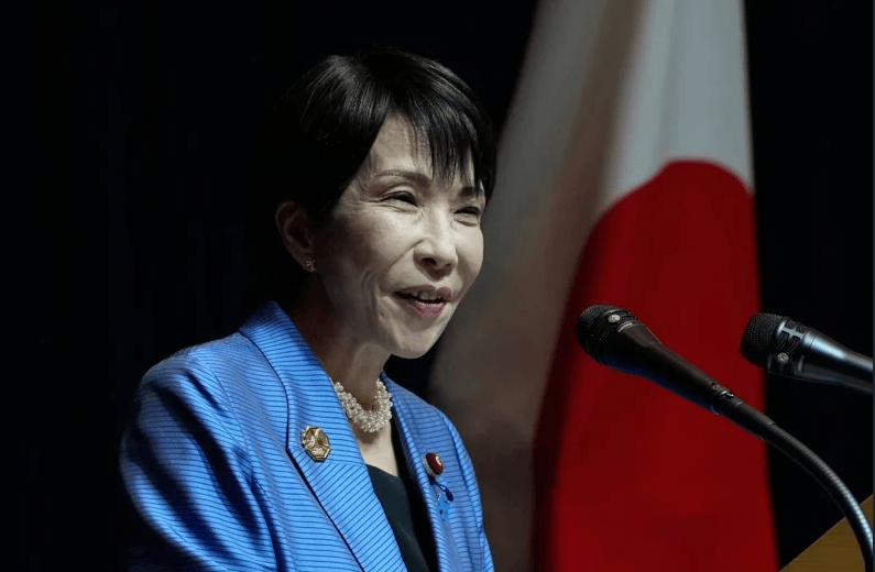 皇冠信用盘需要押金吗
_金灿荣:琉球是个好地方皇冠信用盘需要押金吗
,它可以有另一种历史走向