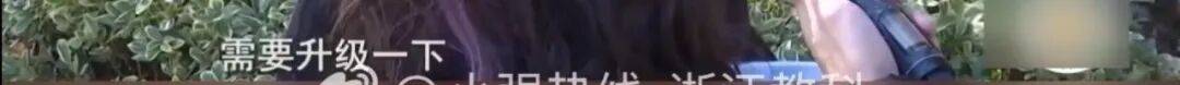 皇冠体育App下载
_女子交10万相亲被匹配只交皇冠体育App下载
了1000元的男嘉宾:简直就是欺诈