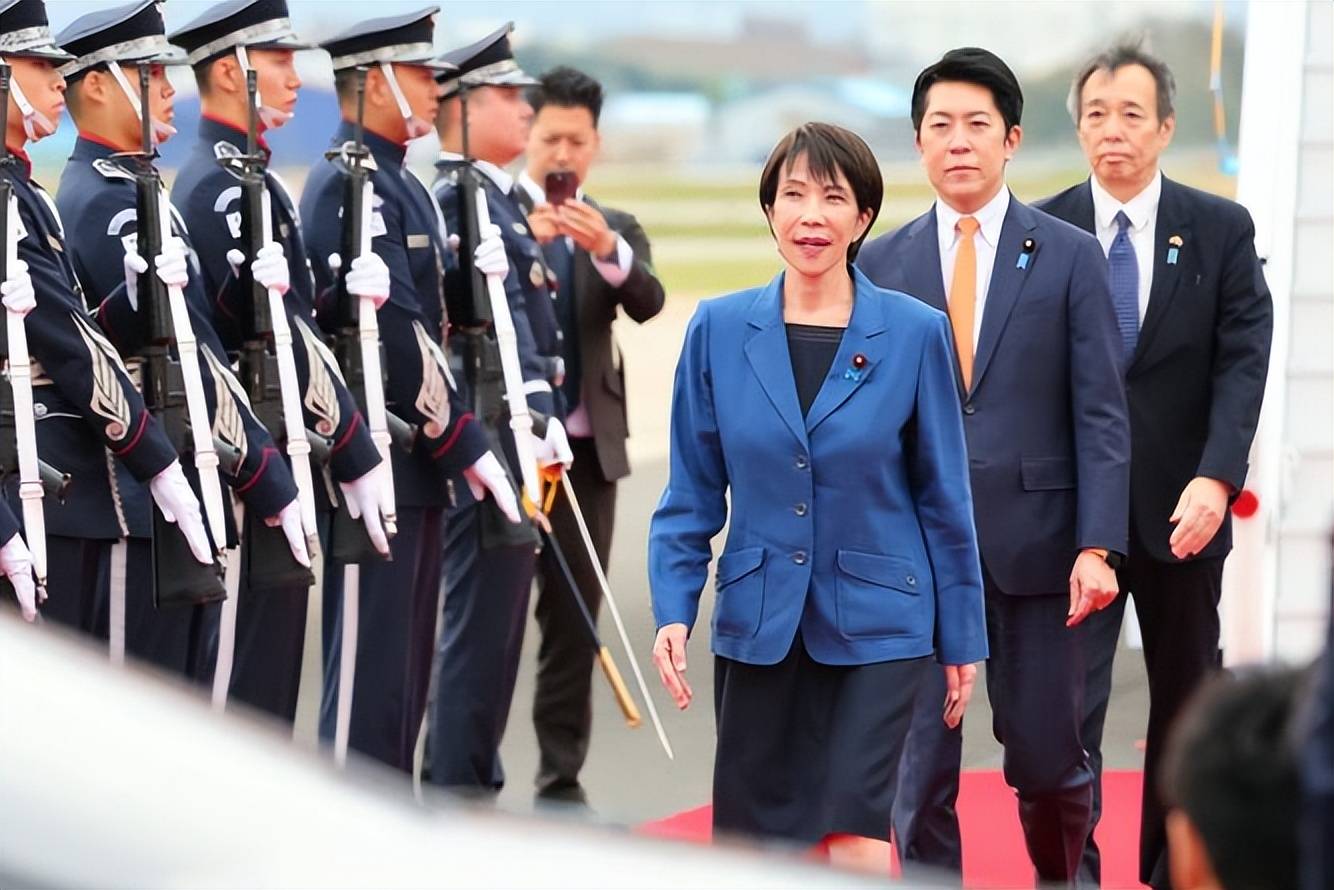 皇冠信用盘怎么注册
_硬抗中方19天皇冠信用盘怎么注册
,高市终于服软了!就台海问题改口,想与华恢复关系,中方:别想蒙混过关