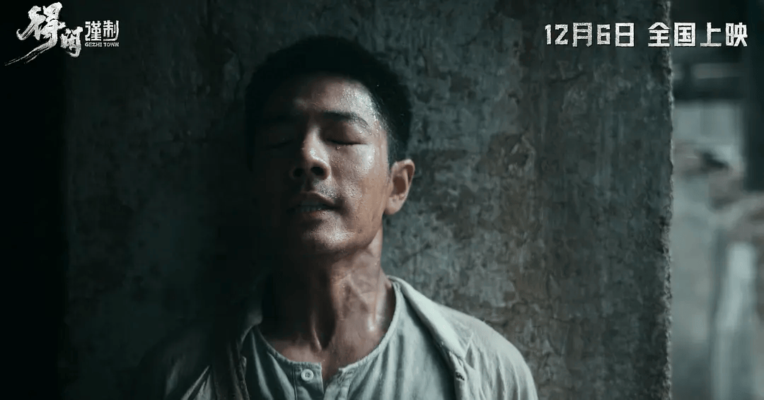皇冠信用盘账号申请
_《疯狂动物城2》斩获双料票房冠军