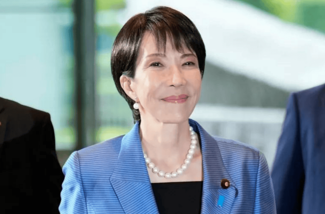 皇冠登3代理出租_英法做出承诺皇冠登3代理出租，五常罕见达成一致，障碍已扫除，对日本的清算要开始了！