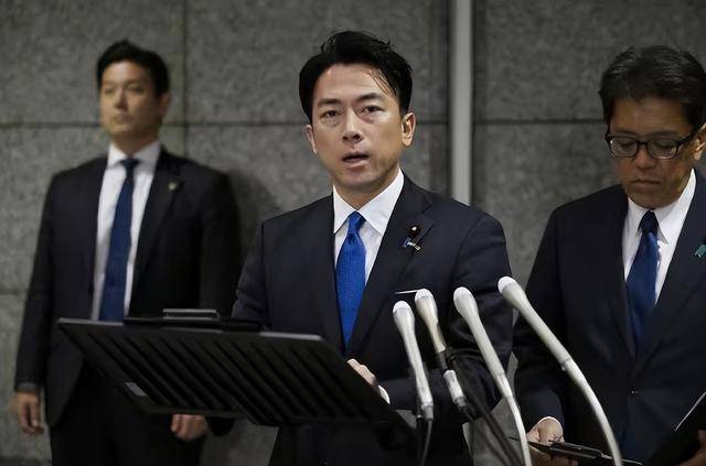 玻利维亚vs苏里南
_日本控诉战机被歼15照射?若中方动真格玻利维亚vs苏里南
,日军机连逃跑机会都没有