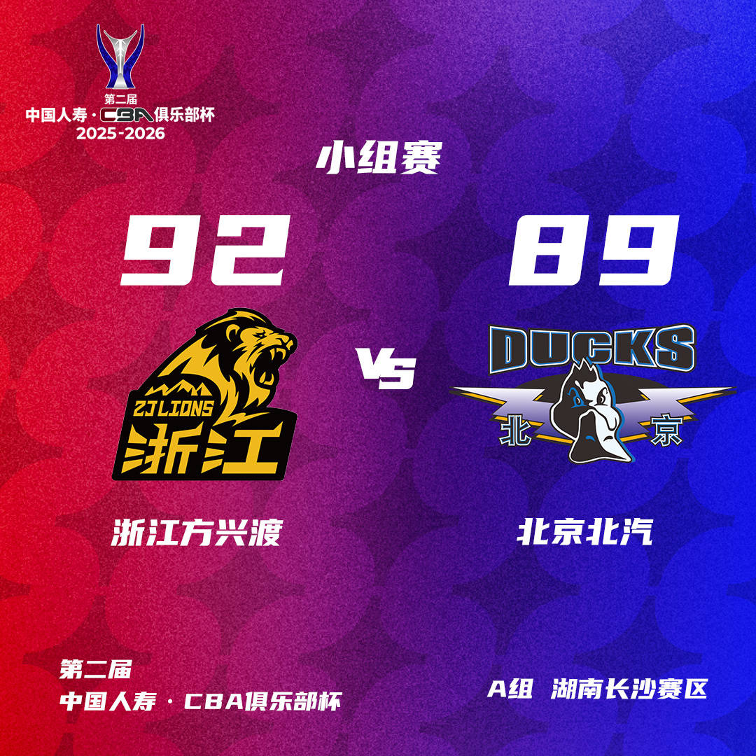 皇冠会员注册
_CBA俱乐部杯-胡金秋19+5翟晓川14分 广厦险胜北京